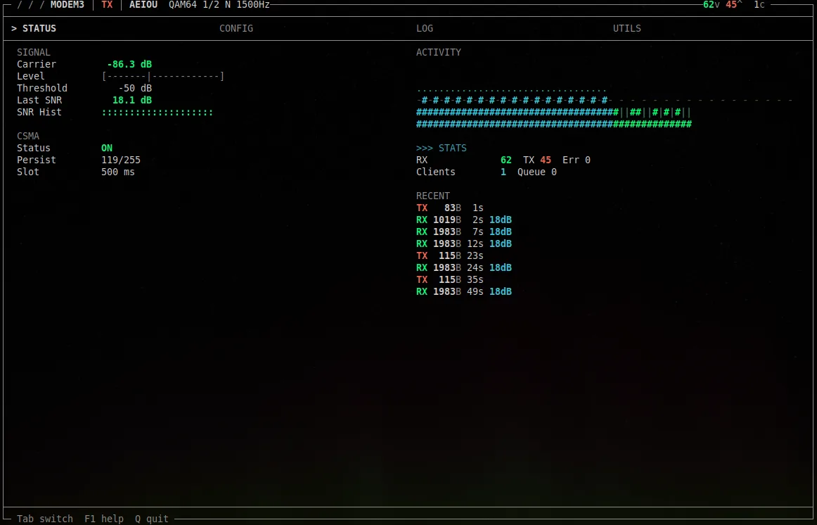 _images/modem73.webp