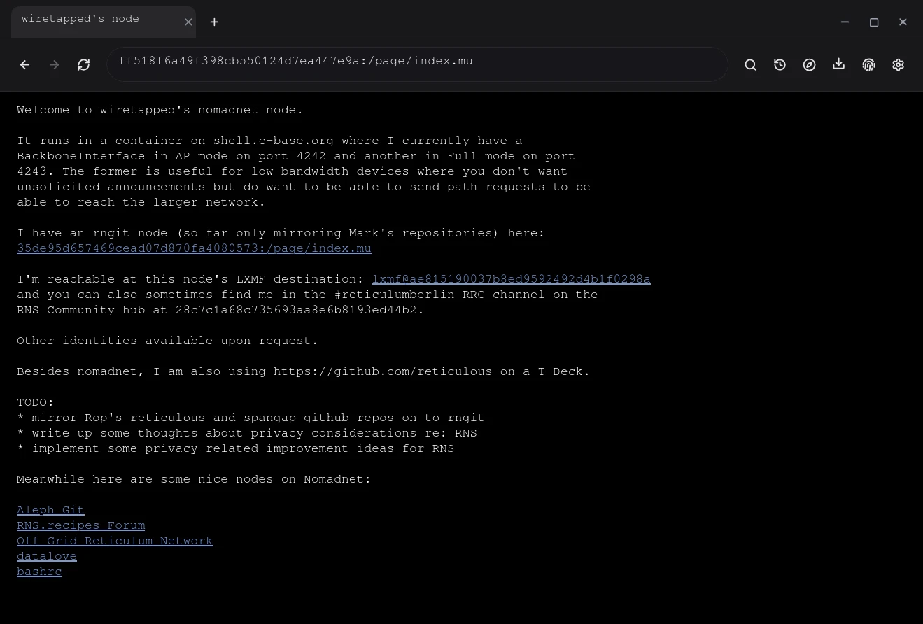 _images/ren_browser.webp