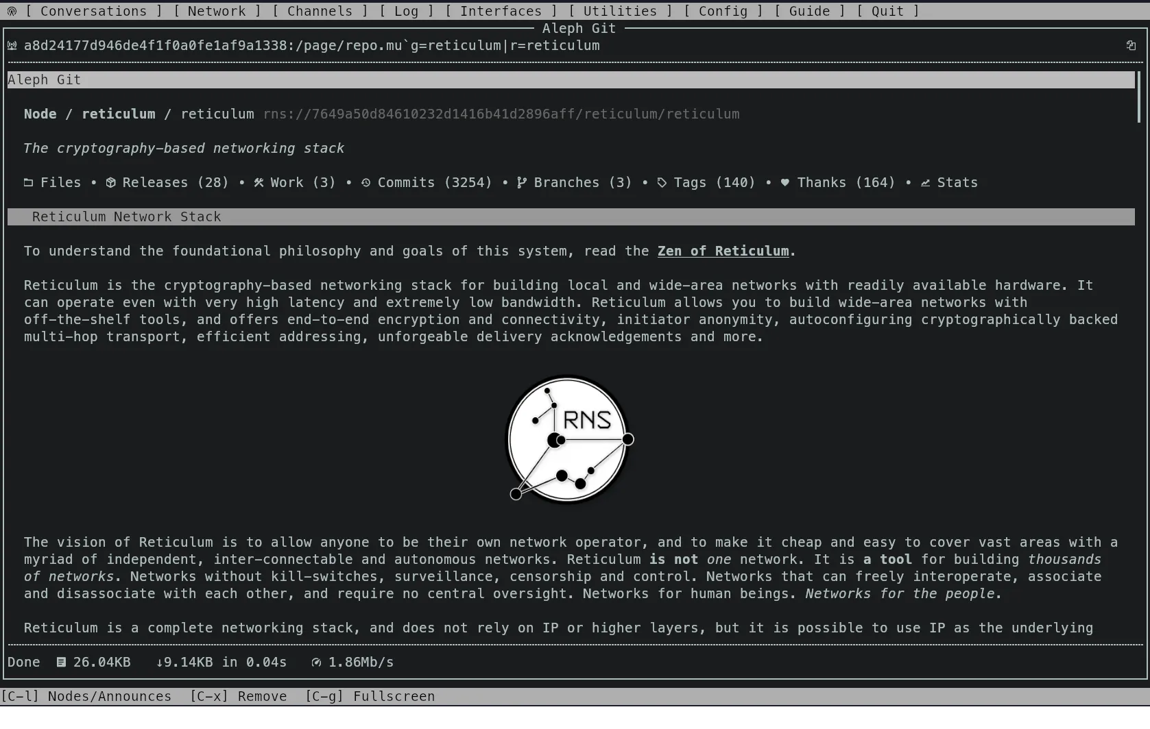 _images/rngit.webp